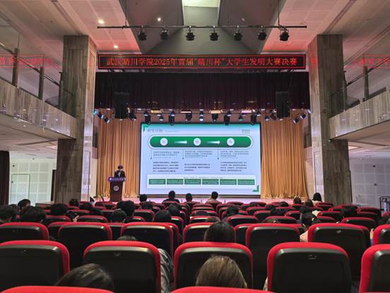 f8ec02fc9c7956c34b9f5502b5d7bf0