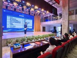 026c9acf466494180f9f25044ba0c8f