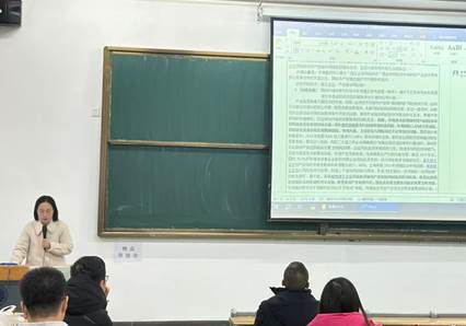 43b3d7434f73e197aeb1b86970a9b29d